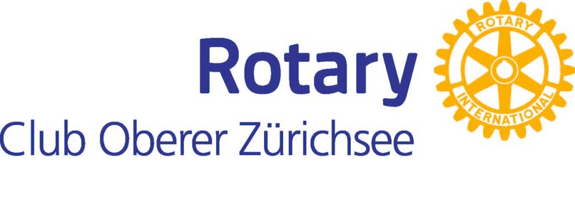 Rotary Oberer Zürichsee