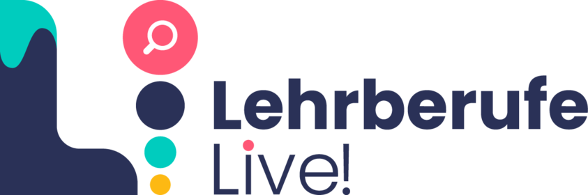 Lehrberufe Live! | © Lehrberufe Live!